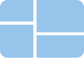 Windows 3.0