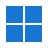 Windows 11