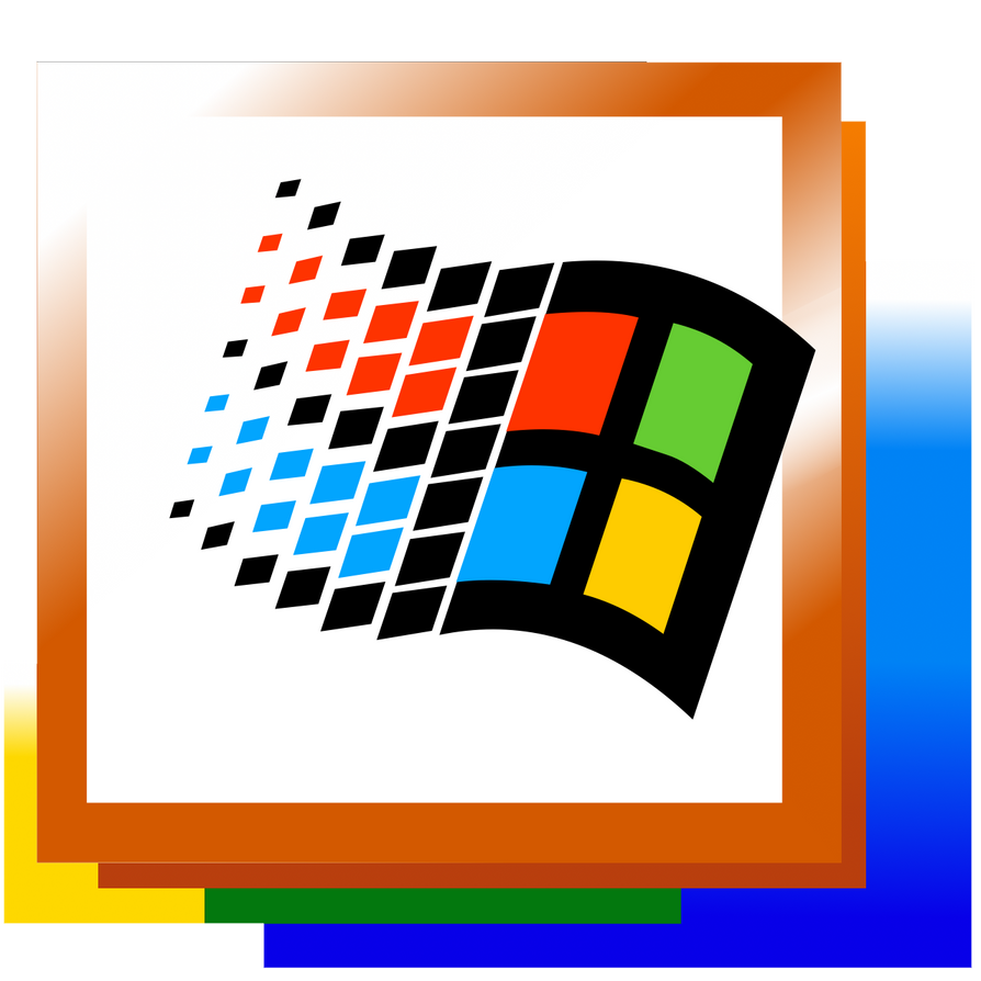 Windows 2000