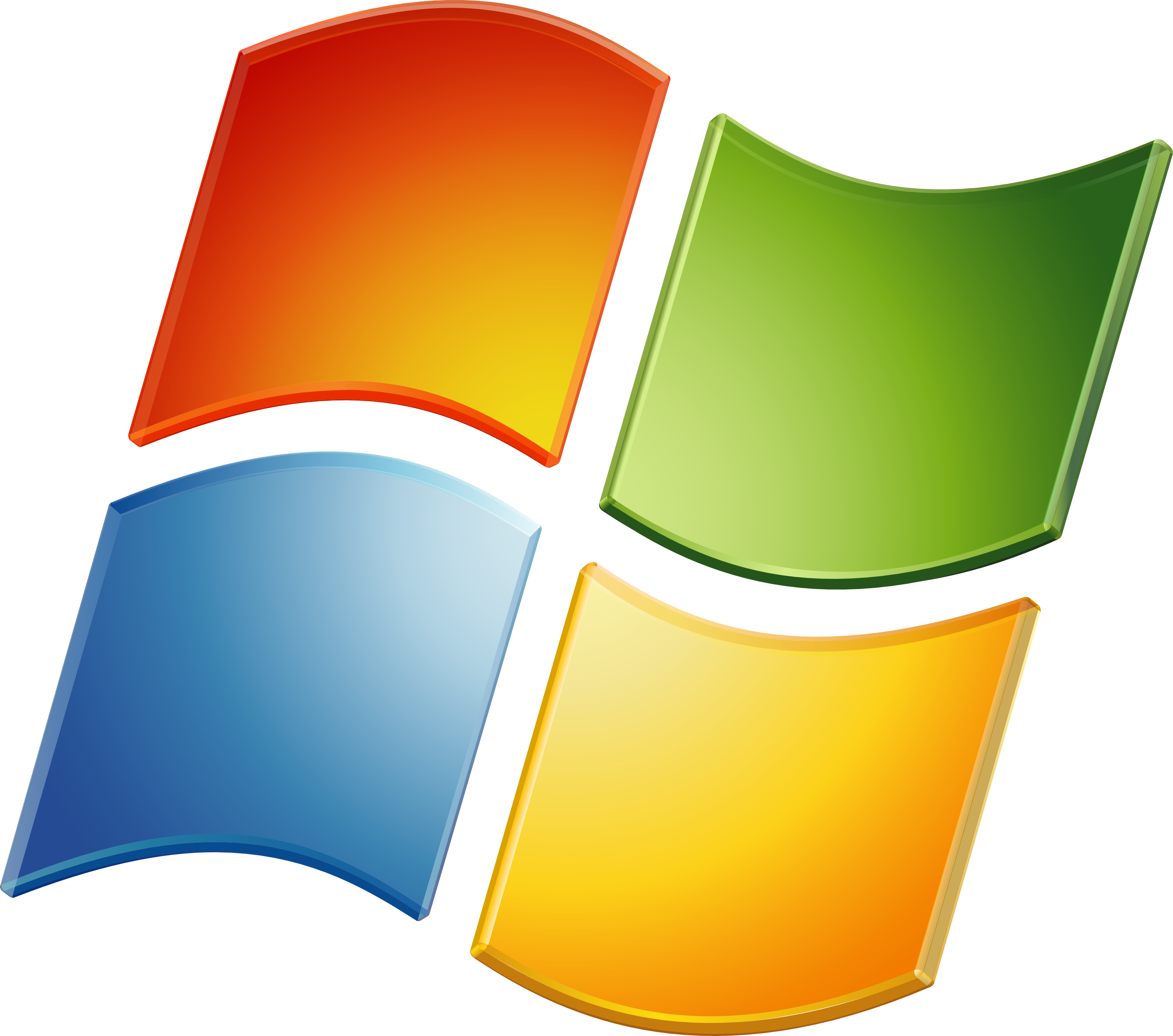 Windows 7