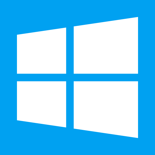 Windows 8.1