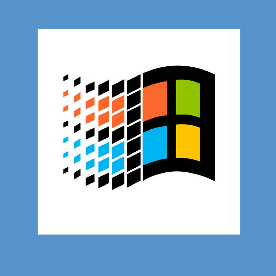 Windows BETA