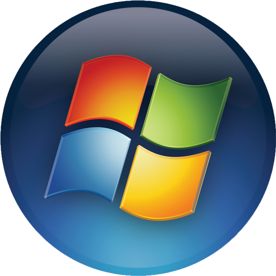 Windows Vista