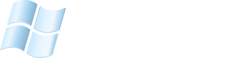 Windows Longhorn
